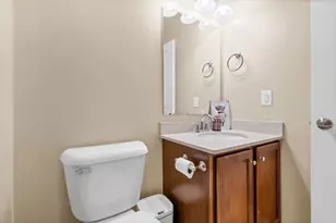 10213 Honda Hills Rd, Thornville, OH 43076 - Photo 35