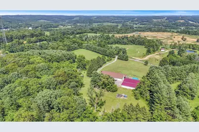 10213 Honda Hills Road, Thornville, OH 43076 - Photo 71