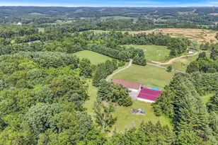 10213 Honda Hills Rd, Thornville, OH 43076 - Photo 71
