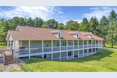 10213 Honda Hills Road, Thornville, OH 43076 - Photo 3