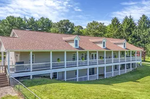 10213 Honda Hills Rd, Thornville, OH 43076 - Photo 3