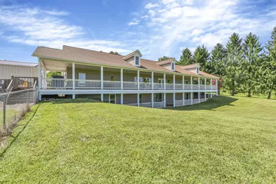 10213 Honda Hills Road, Thornville, OH 43076 - Photo 81