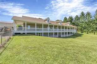 10213 Honda Hills Rd, Thornville, OH 43076 - Photo 81