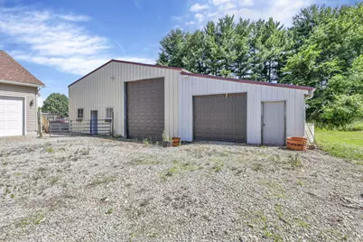 10213 Honda Hills Road, Thornville, OH 43076 - Photo 59