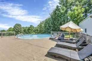 10213 Honda Hills Rd, Thornville, OH 43076 - Photo 55