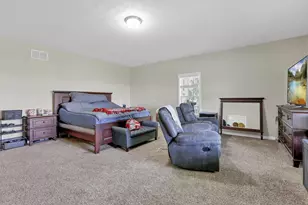 10213 Honda Hills Rd, Thornville, OH 43076 - Photo 27