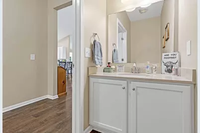 10213 Honda Hills Road, Thornville, OH 43076 - Photo 25