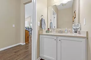 10213 Honda Hills Rd, Thornville, OH 43076 - Photo 25