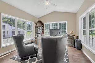 10213 Honda Hills Rd, Thornville, OH 43076 - Photo 9