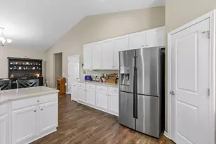 10213 Honda Hills Rd, Thornville, OH 43076 - Photo 21