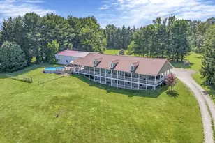 10213 Honda Hills Rd, Thornville, OH 43076 - Photo 75