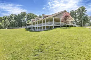 10213 Honda Hills Rd, Thornville, OH 43076 - Photo 79