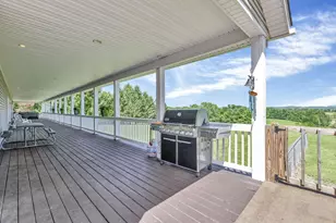 10213 Honda Hills Rd, Thornville, OH 43076 - Photo 65