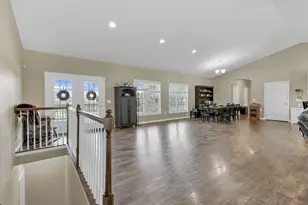 10213 Honda Hills Rd, Thornville, OH 43076 - Photo 13