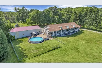 10213 Honda Hills Road, Thornville, OH 43076 - Photo 77