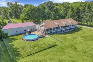 10213 Honda Hills Rd, Thornville, OH 43076 - Photo 77