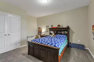 10213 Honda Hills Rd, Thornville, OH 43076 - Photo 41