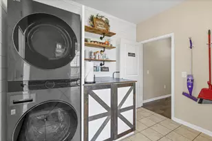 10213 Honda Hills Rd, Thornville, OH 43076 - Photo 23