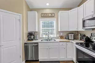 10213 Honda Hills Rd, Thornville, OH 43076 - Photo 19