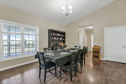 10213 Honda Hills Road, Thornville, OH 43076 - Photo 17