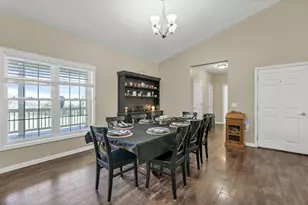 10213 Honda Hills Rd, Thornville, OH 43076 - Photo 17