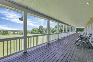 10213 Honda Hills Rd, Thornville, OH 43076 - Photo 63