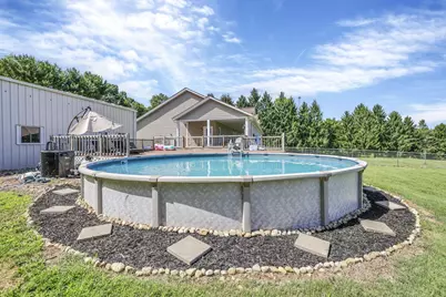 10213 Honda Hills Road, Thornville, OH 43076 - Photo 57
