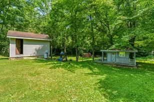 65087 Rowland Rd, Hamden, OH 45634 - Photo 23