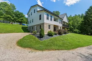 65087 Rowland Rd, Hamden, OH 45634 - Photo 9