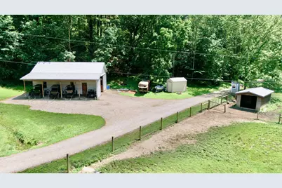 65087 Rowland Road, Hamden, OH 45634 - Photo 17