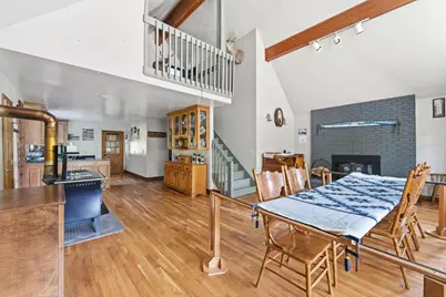 65087 Rowland Road, Hamden, OH 45634 - Photo 53