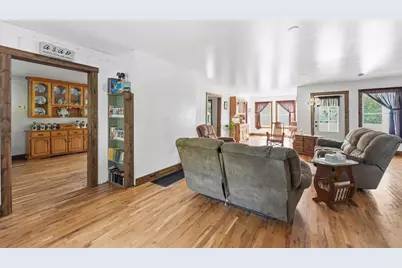 65087 Rowland Road, Hamden, OH 45634 - Photo 57