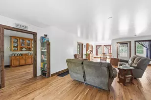 65087 Rowland Rd, Hamden, OH 45634 - Photo 57