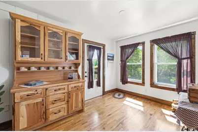 65087 Rowland Road, Hamden, OH 45634 - Photo 55