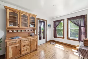 65087 Rowland Rd, Hamden, OH 45634 - Photo 55