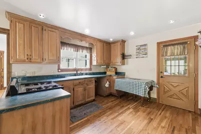 65087 Rowland Road, Hamden, OH 45634 - Photo 47