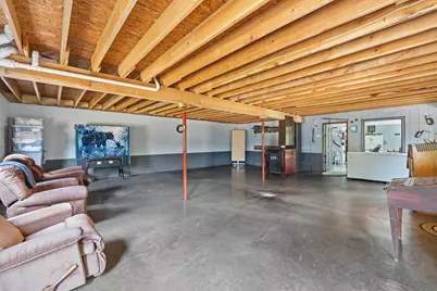 65087 Rowland Road, Hamden, OH 45634 - Photo 29