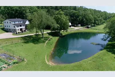 65087 Rowland Road, Hamden, OH 45634 - Photo 3