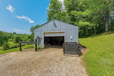 65087 Rowland Road, Hamden, OH 45634 - Photo 43