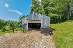 65087 Rowland Rd, Hamden, OH 45634 - Photo 43
