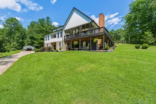 65087 Rowland Rd, Hamden, OH 45634 - Photo 41