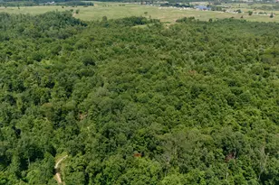 65087 Rowland Rd, Hamden, OH 45634 - Photo 19
