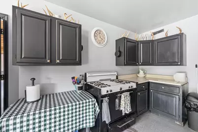 65087 Rowland Road, Hamden, OH 45634 - Photo 45
