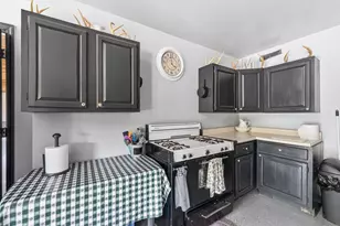 65087 Rowland Rd, Hamden, OH 45634 - Photo 45