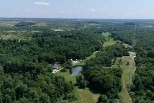 65087 Rowland Rd, Hamden, OH 45634 - Photo 51