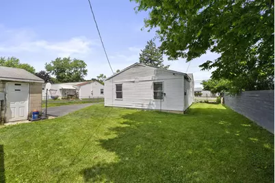 4511 Edgewyn Avenue, Hilliard, OH 43026 - Photo 41