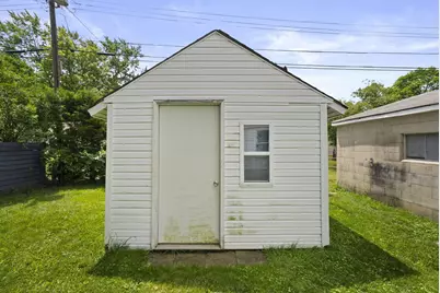 4511 Edgewyn Avenue, Hilliard, OH 43026 - Photo 43