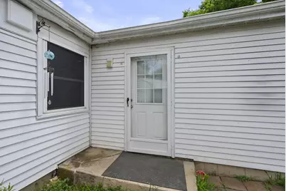 4511 Edgewyn Avenue, Hilliard, OH 43026 - Photo 37