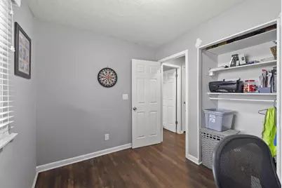 4511 Edgewyn Avenue, Hilliard, OH 43026 - Photo 31
