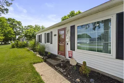 4511 Edgewyn Avenue, Hilliard, OH 43026 - Photo 7
